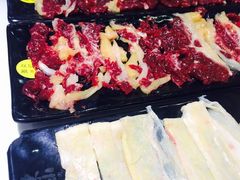 -陈记顺和牛肉火锅馆(天河北路店)