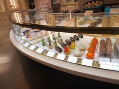 -PAUL LAFAYET 法式甜品(港汇广场店)