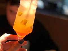 -布拉诺牛排西餐厅(上城天街店)