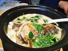 -兔爸私家小厨(新北万达店)