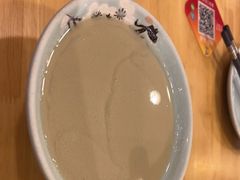 -惠丰门丁肉饼店