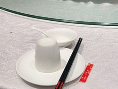 -毛家饭店(今洲广场店)