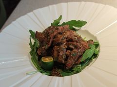 -BetterThai 泰加(苏州中心店)