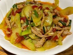 -小慧住家贵州菜(甲秀楼店)