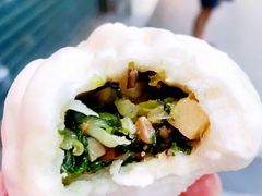 -白玉兰食品(甜云店)