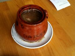 -原鄉本味 楚菜 丹江口鱼(北苑店)