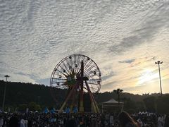 -环球动漫嬉戏谷