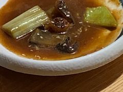 -德川家日本料理(顺义华联店)