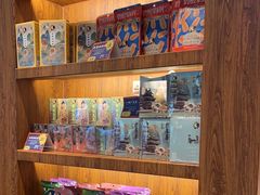 -茶理宜世(东方宝泰店)