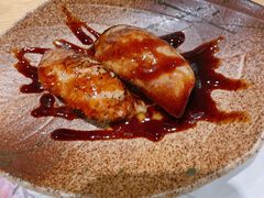 -紫· 割烹  Kappo Murasaki