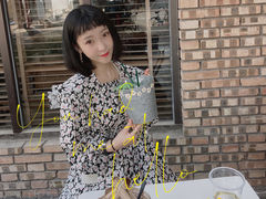 -春莱·老挝咖啡·泰式奶茶(钟楼店)