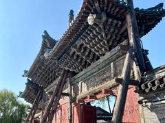-代州文庙