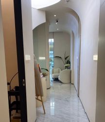 -Fundi张玉珊修身堂·indiba·BTL科技瘦身