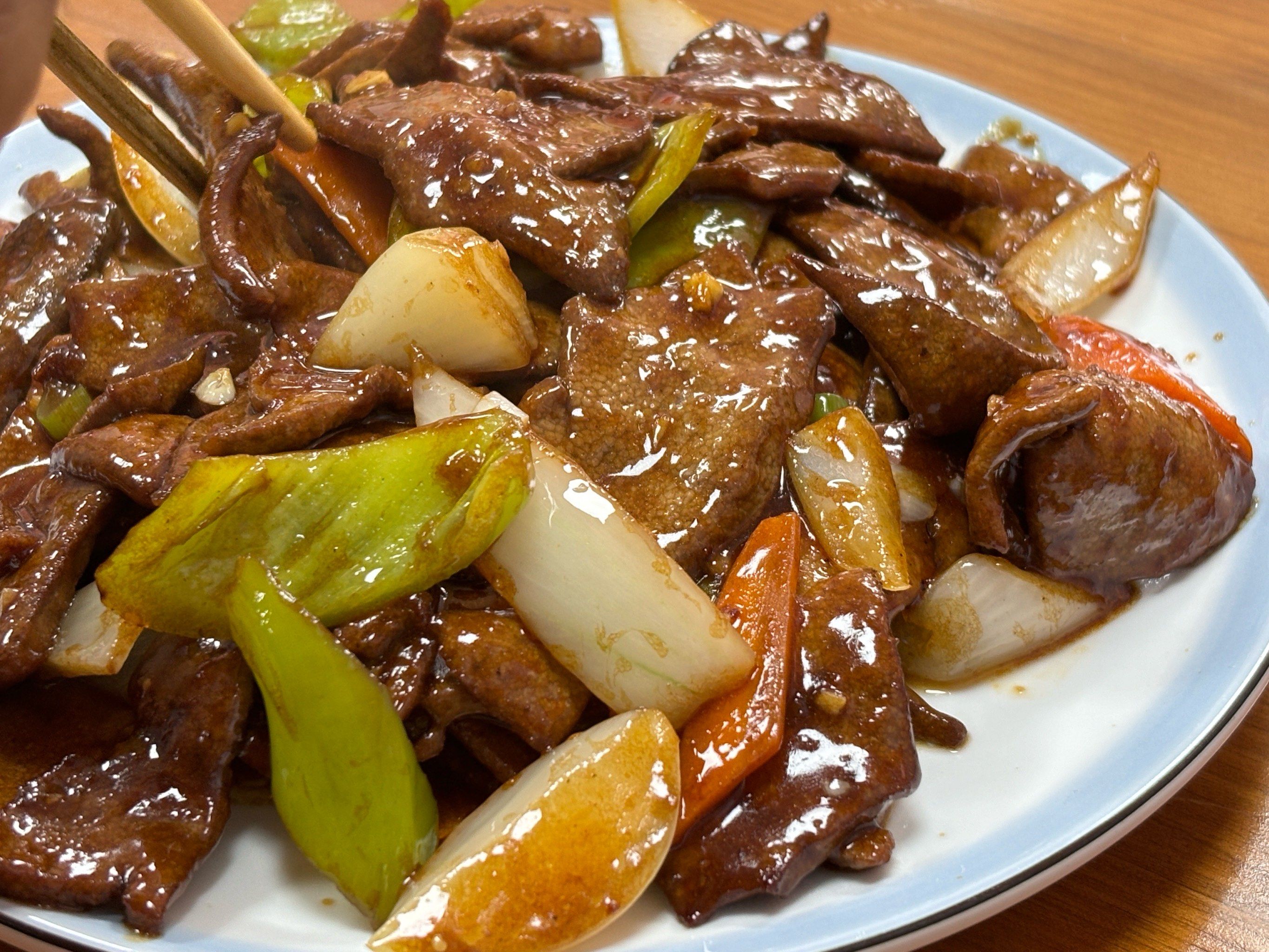 我最怕倒闭的小破店