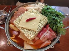 -789韩料食堂(创意产业园店)