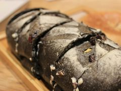 -仙峰天然面包(迎宾路店)