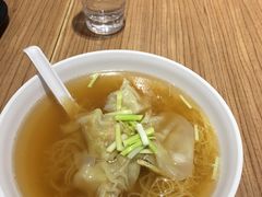 -大家乐(广州中华广场店)