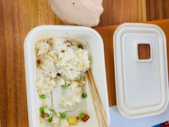 -云海肴·汽锅鸡·云南菜(广安门天虹店)