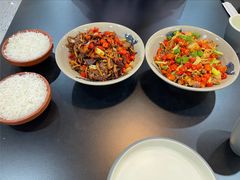 -潇湘阁(望京SOHO店)