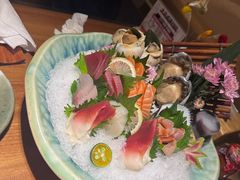 -味见·荣家(亚泰大街店)