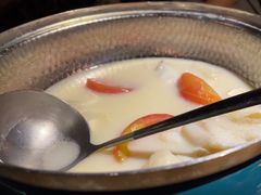 -佬麻雀·剁椒鱼头(京基KK One店)