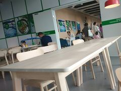 -宜家家居(高新商场店)