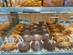 -精点味道(西安路店)