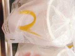 -麦当劳(许昌亚细亚店)