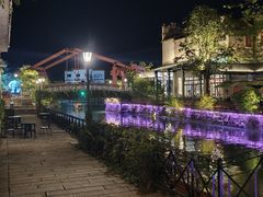 -赤坎古镇影视城