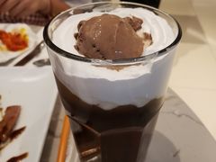 -必胜客(WOW合肥北城店)