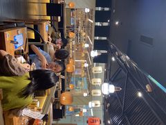 -雷门拉面·现熬骨汤(凯德来福士店)