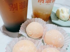 -别装假铝盆烤肉(三道街店)