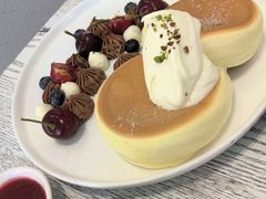 -娜娜家•Nana's restaurant (南开大悦城店)