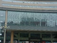 android_upload_pic-第四军医大学西京医院·体检二部