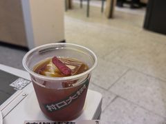 -村口大树(长乐路店)