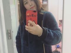 -sandro(港汇恒隆广场店)