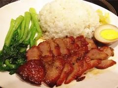 -九转小磨·非遗东北菜(群力店)