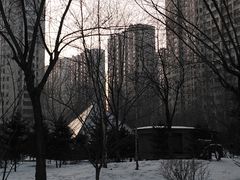 -松浦·观江国际