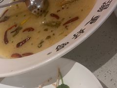 -江渔儿酸菜鱼(曜一城店)