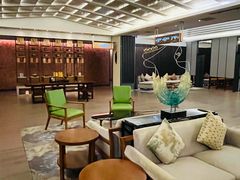 -海纳百川·都市温泉·足道·SPA(学院路店)
