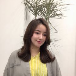 -INSTYLE造型·明星店