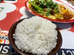 -文立新麻辣烫(合生汇21街区店)