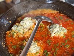 -张关合渣(航空大道店)