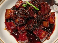 -三利音·玖弄小鲜(浦东嘉里城店)