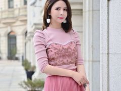 -乐吧
