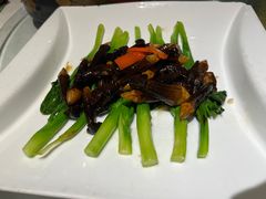 -陶缘一号·四季缘·老字号顺德菜·户外婚礼家宴(西滘店)