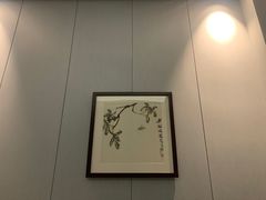 -杭州花家山庄