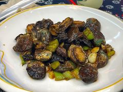 -旺角小渔村·海肠捞饭开创者(环山路店)