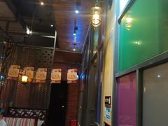 -湘当爱·鲜煮现炒(松岗立业路店)