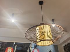 -缘福乡村铁锅炖民宿(八达岭店)